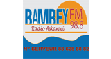 Radio Bambey FM 98.8