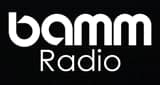 Bamm Radio