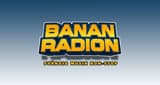 Bananradion