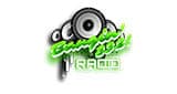 Bangin&#39; 832 Radio