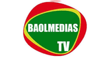 Radio Baol Médias FM
