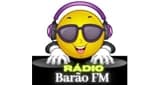 Rádio Barão FM