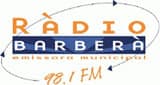 Radio Barbera