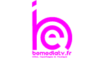 Bar de l&#39;économie