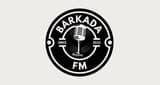 Barkada FM