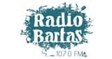 Radio Bartas