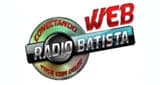 Rádio Batista Online