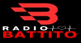 Battito Radio
