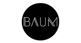 Baum FM