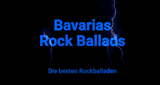 Bavarias Rock Ballads