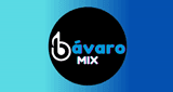 Bávaro Mix