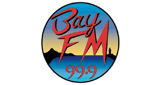 BayFM