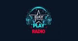 Bay Play Radio