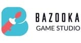 Bazooko Gaming Company