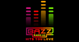 Bazz Radio Ug
