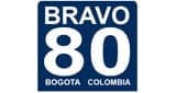 BBC 80s