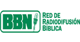BBN Radio Spanish
