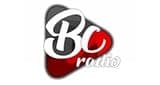 BCRadio