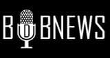 BDBNews Radio