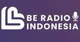 Be FM Radio