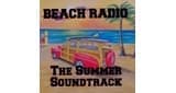 Beach Radio