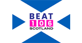Beat 106 Scotland