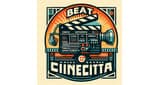 Beat at Cinecittà - &#34;Italians do it better.&#34;