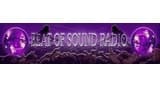 Beat Of Sound Radio