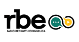 Radio Beckwith - RBE Radio &amp; TV