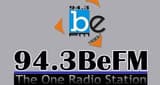 Be FM Gorontalo
