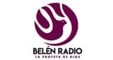 Belen Radio