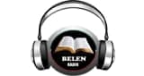 Radio Belén Tocopilla