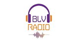 Believe FM