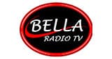 Bella