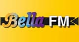 Radio BELLA FM 