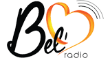 Bel&#39;Radio - Martinique