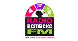 Radio Bembeke FM