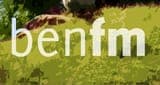 BenFM