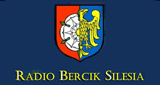 Radio Bercik Silesia