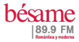 Bésame FM