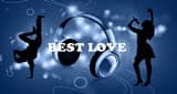 RadioBestLove2019