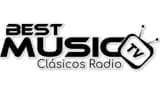 BestMusic Clásicos Radio