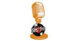 Best FM Radio Rwanda
