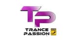 Trance Passion