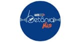 Radio Web Betania Hit&#39;s