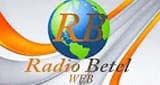 Rádio Betel