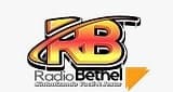 Bethel Radio