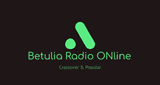 Betulia Radio