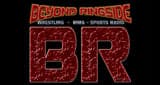 Beyond Ringside Sports Radio
