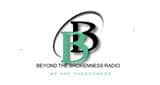 Beyond the Brokenness Radio Station